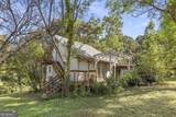 56 Jaybird Road - Photo 29