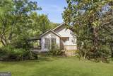 56 Jaybird Road - Photo 3