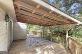 56 Jaybird Road - Photo 30