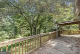 56 Jaybird Road - Photo 31