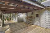 56 Jaybird Road - Photo 32