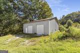 56 Jaybird Road - Photo 33