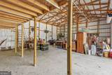 56 Jaybird Road - Photo 34