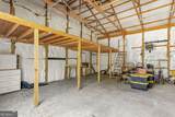 56 Jaybird Road - Photo 35