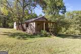 56 Jaybird Road - Photo 36