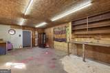 56 Jaybird Road - Photo 37