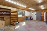 56 Jaybird Road - Photo 38