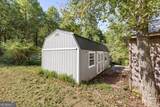 56 Jaybird Road - Photo 39
