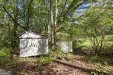 56 Jaybird Road - Photo 40