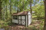 56 Jaybird Road - Photo 41