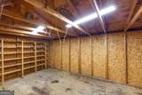 56 Jaybird Road - Photo 42
