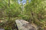 56 Jaybird Road - Photo 43