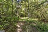56 Jaybird Road - Photo 44