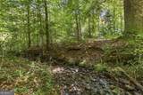56 Jaybird Road - Photo 45