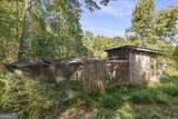 56 Jaybird Road - Photo 46