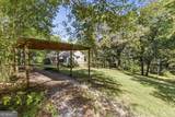 56 Jaybird Road - Photo 47