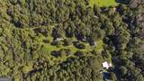56 Jaybird Road - Photo 48