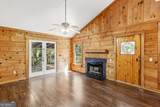 56 Jaybird Road - Photo 5