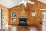 56 Jaybird Road - Photo 6