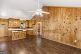 56 Jaybird Road - Photo 7
