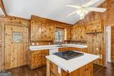 56 Jaybird Road - Photo 8