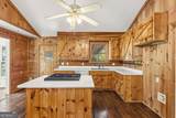 56 Jaybird Road - Photo 9