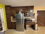 3709 Charlotte Drive - Photo 13