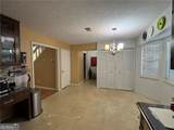 3709 Charlotte Drive - Photo 14