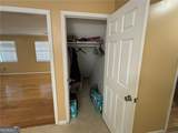 3709 Charlotte Drive - Photo 16
