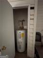 3709 Charlotte Drive - Photo 18