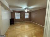 3709 Charlotte Drive - Photo 19