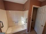 3709 Charlotte Drive - Photo 26