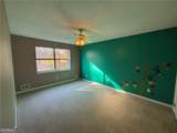 3709 Charlotte Drive - Photo 27