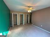 3709 Charlotte Drive - Photo 28
