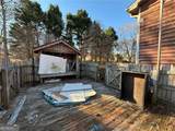 3709 Charlotte Drive - Photo 4