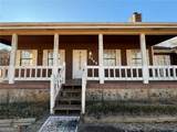 3709 Charlotte Drive - Photo 7