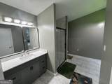 1112 Reynolds Court - Photo 15