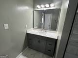 1112 Reynolds Court - Photo 16