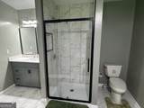 1112 Reynolds Court - Photo 17