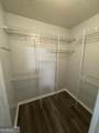1112 Reynolds Court - Photo 19