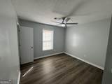 1112 Reynolds Court - Photo 20