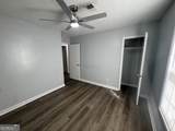 1112 Reynolds Court - Photo 21