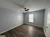 1112 Reynolds Court - Photo 22