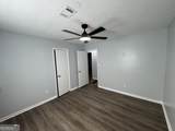 1112 Reynolds Court - Photo 23