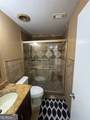1112 Reynolds Court - Photo 24