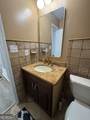 1112 Reynolds Court - Photo 25