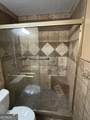 1112 Reynolds Court - Photo 26