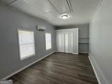1112 Reynolds Court - Photo 27