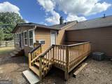 1112 Reynolds Court - Photo 29