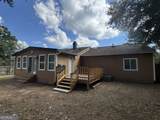 1112 Reynolds Court - Photo 30